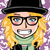 :iconcookie-jar97: