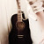:iconcookie-kenji: