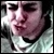 :iconcookie-kills: