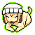 :iconcookie-krumble: