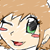 :iconcookie-kun:
