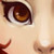 :iconcookie-kween: