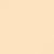 :iconcookie-lovers: