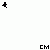 :iconcookie-mage: