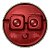 :iconcookie-magik: