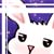 :iconcookie-maker: