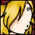 :iconcookie-mistress: