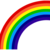 :iconcookie-monstahhh: