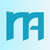 :iconcookie-monster-18: