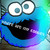 :iconcookie-monster-bf: