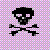 :iconcookie-monster-rox: