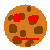 :iconcookie-monster100: