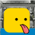 :iconcookie-monster21: