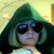 :iconcookie-monster75: