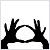 :iconcookie-monsterzz: