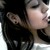 cookie-monstur :iconcookie-monstur:
