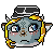 :iconcookie-ness: