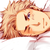 :iconcookie-niblets: