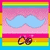 :iconcookie-nya: