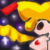 :iconcookie-of-dewm: