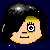 :iconcookie-owl: