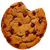 New here :D Cookie-plz