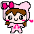 :iconcookie-princess: