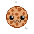 :iconcookie-princess02: