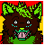 :iconcookie-rater: