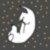 :iconcookie-san1889: