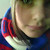:iconcookie-sandwich: