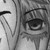 :iconcookie-sensei:
