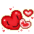 :iconcookie-style: