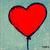 :iconcookie-style: