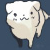 :iconcookie-tan: