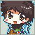 :iconcookie-taro:
