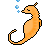 :iconcookie-the-3rd: