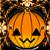 :iconcookie-the-jester: