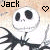 :iconcookie-the-pirate0o0: