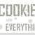 :iconcookie-typo:
