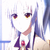 :iconcookie-vanelophe: