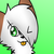 :iconcookie0-0: