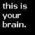 :iconcookie007: