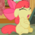 :iconcookie10101:
