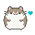 :iconcookie11223344: