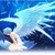 :iconcookie1922: