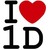 :iconcookie1d: