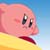 :iconcookie291: