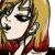 :iconcookie3: