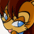 :iconcookie3003: